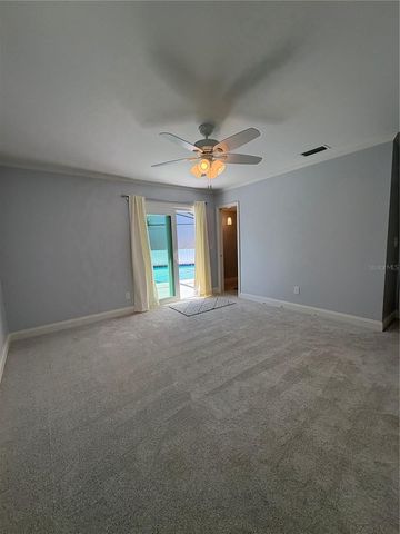 8434 BOXWOOD DRIVE, Tampa, FL 33615