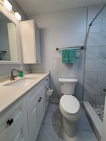 8434 BOXWOOD DRIVE, Tampa, FL 33615