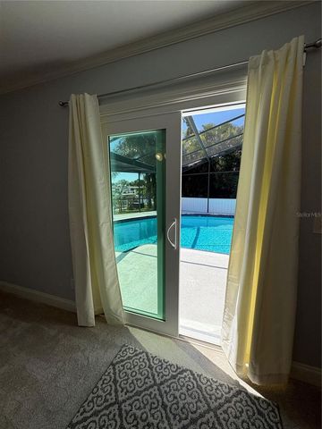 8434 BOXWOOD DRIVE, Tampa, FL 33615