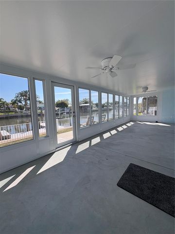 8434 BOXWOOD DRIVE, Tampa, FL 33615