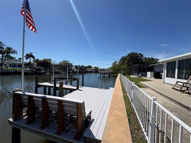 8434 BOXWOOD DRIVE, Tampa, FL 33615