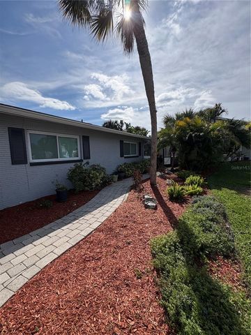 8434 BOXWOOD DRIVE, Tampa, FL 33615