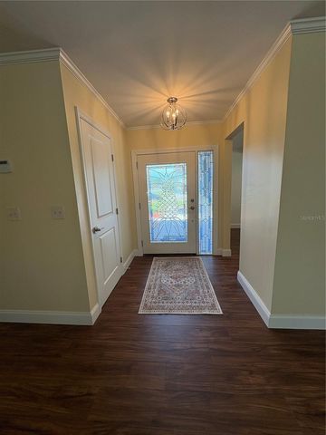 8434 BOXWOOD DRIVE, Tampa, FL 33615