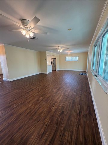 8434 BOXWOOD DRIVE, Tampa, FL 33615