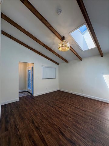 8434 BOXWOOD DRIVE, Tampa, FL 33615