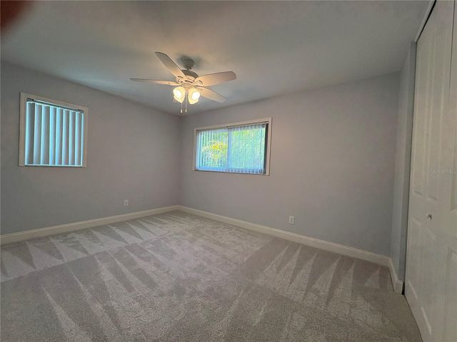 8434 BOXWOOD DRIVE, Tampa, FL 33615