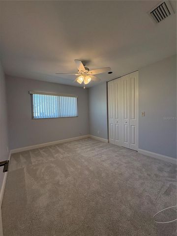 8434 BOXWOOD DRIVE, Tampa, FL 33615