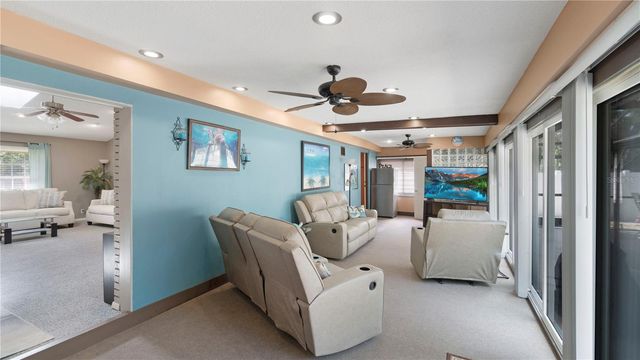 3334 SHALIMAR CIRCLE, Deltona, FL 32738