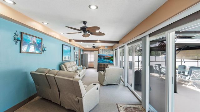 3334 SHALIMAR CIRCLE, Deltona, FL 32738