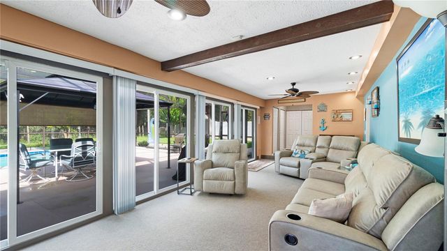 3334 SHALIMAR CIRCLE, Deltona, FL 32738