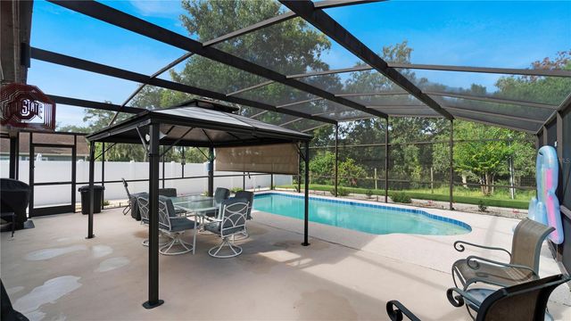 3334 SHALIMAR CIRCLE, Deltona, FL 32738