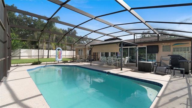 3334 SHALIMAR CIRCLE, Deltona, FL 32738