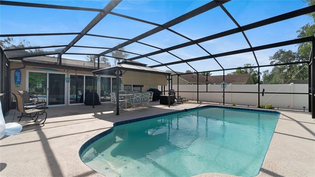 3334 SHALIMAR CIRCLE, Deltona, FL 32738