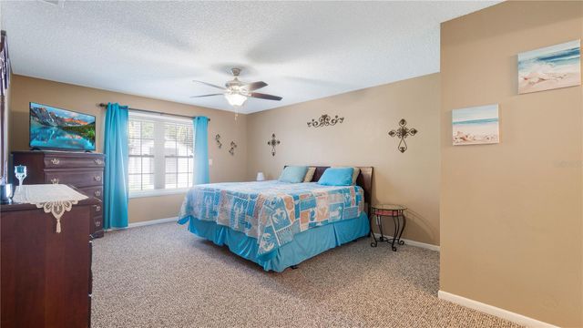 3334 SHALIMAR CIRCLE, Deltona, FL 32738