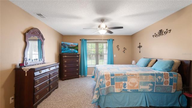 3334 SHALIMAR CIRCLE, Deltona, FL 32738