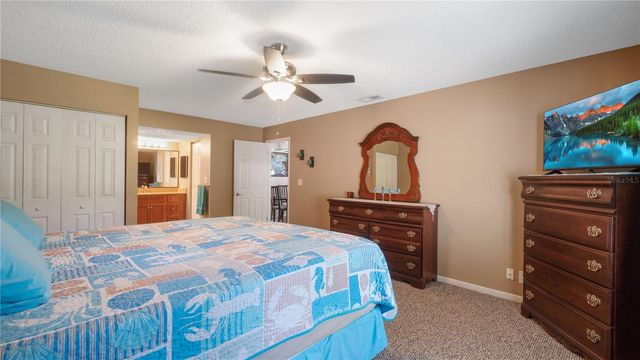 3334 SHALIMAR CIRCLE, Deltona, FL 32738