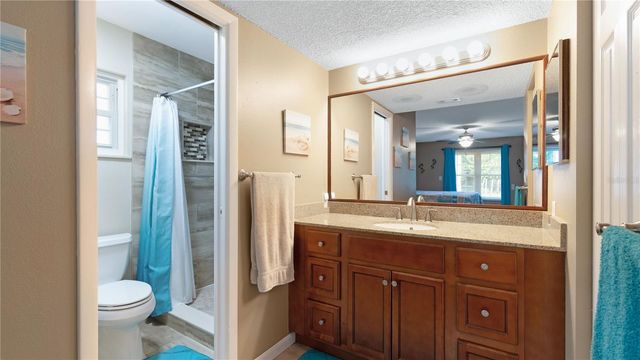 3334 SHALIMAR CIRCLE, Deltona, FL 32738