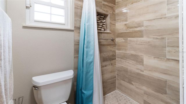 3334 SHALIMAR CIRCLE, Deltona, FL 32738