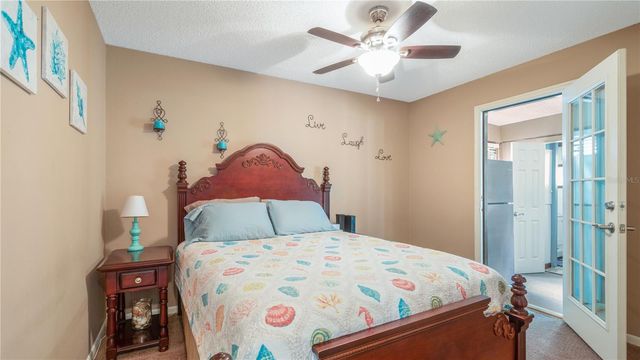 3334 SHALIMAR CIRCLE, Deltona, FL 32738