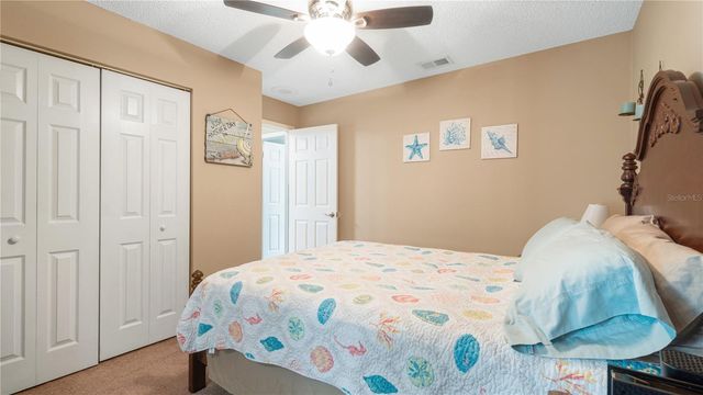 3334 SHALIMAR CIRCLE, Deltona, FL 32738