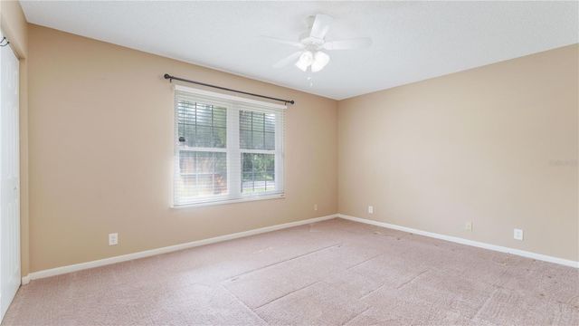 3334 SHALIMAR CIRCLE, Deltona, FL 32738