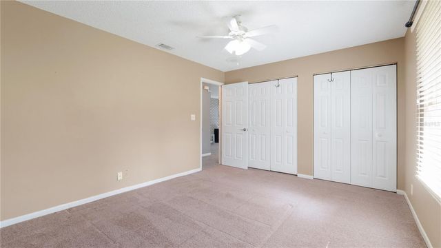 3334 SHALIMAR CIRCLE, Deltona, FL 32738