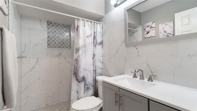 3334 SHALIMAR CIRCLE, Deltona, FL 32738