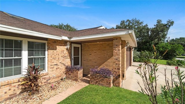 3334 SHALIMAR CIRCLE, Deltona, FL 32738