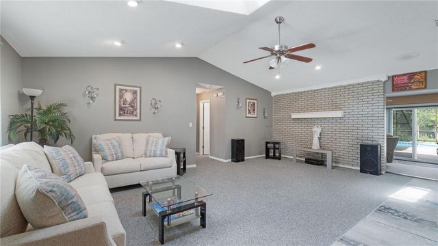 3334 SHALIMAR CIRCLE, Deltona, FL 32738