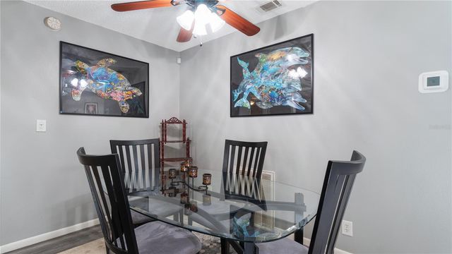 3334 SHALIMAR CIRCLE, Deltona, FL 32738