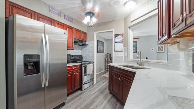 3334 SHALIMAR CIRCLE, Deltona, FL 32738