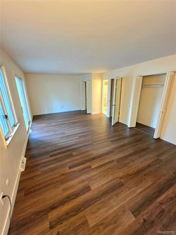 3112 Monticello Drive, Port Huron, MI 48060
