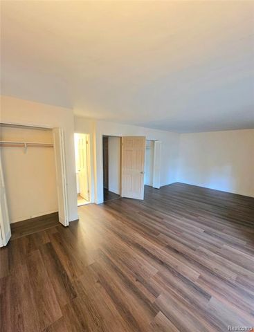 3112 Monticello Drive, Port Huron, MI 48060
