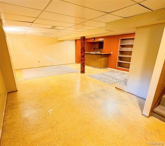 3112 Monticello Drive, Port Huron, MI 48060