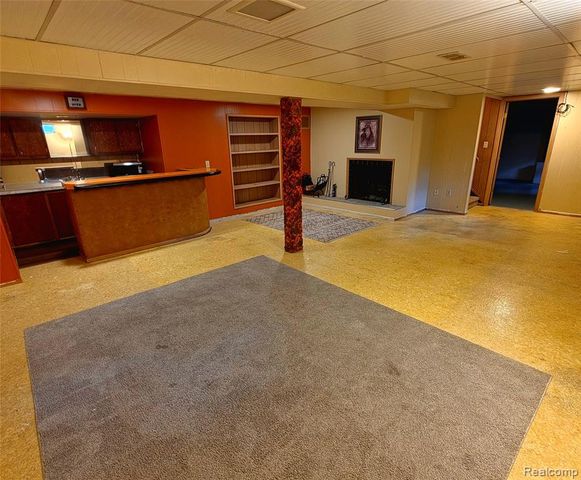 3112 Monticello Drive, Port Huron, MI 48060