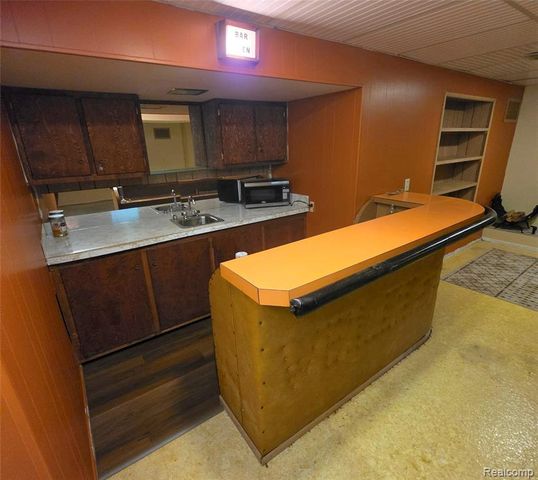 3112 Monticello Drive, Port Huron, MI 48060