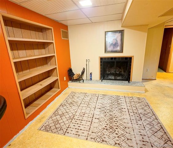 3112 Monticello Drive, Port Huron, MI 48060