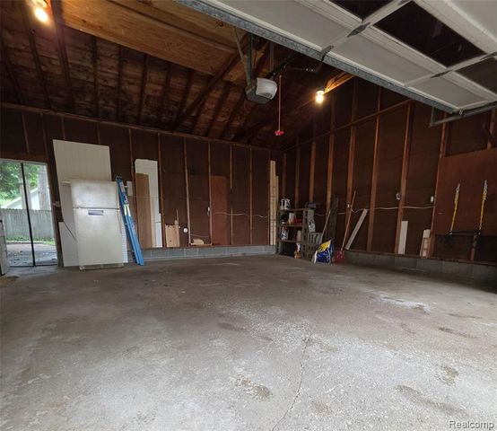 3112 Monticello Drive, Port Huron, MI 48060