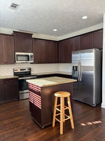 1210 Eldrick Lane, Grovetown, GA 30813