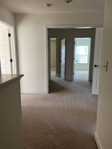 1210 Eldrick Lane, Grovetown, GA 30813