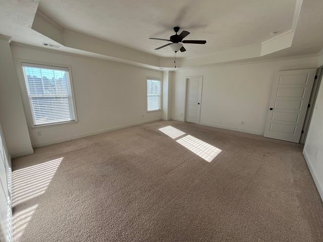 1210 Eldrick Lane, Grovetown, GA 30813