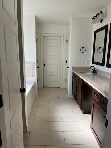 1210 Eldrick Lane, Grovetown, GA 30813