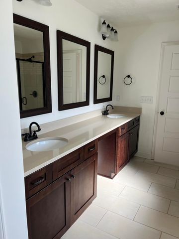 1210 Eldrick Lane, Grovetown, GA 30813