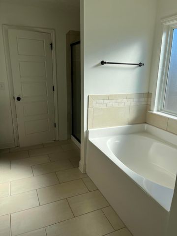 1210 Eldrick Lane, Grovetown, GA 30813