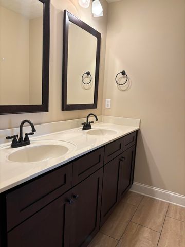 1210 Eldrick Lane, Grovetown, GA 30813