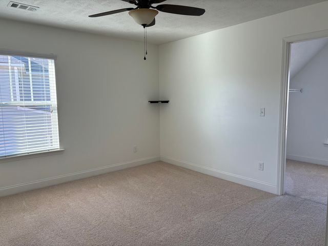 1210 Eldrick Lane, Grovetown, GA 30813