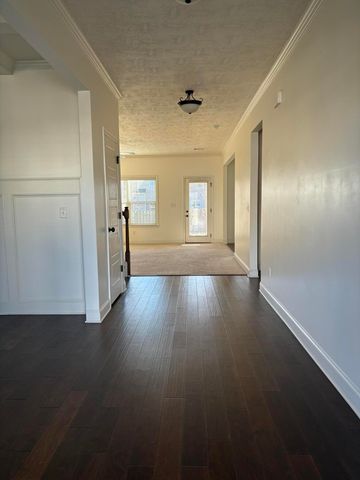 1210 Eldrick Lane, Grovetown, GA 30813