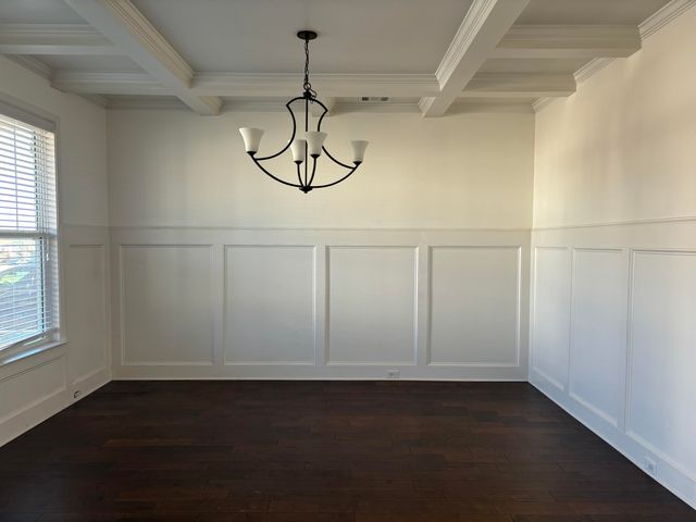 1210 Eldrick Lane, Grovetown, GA 30813