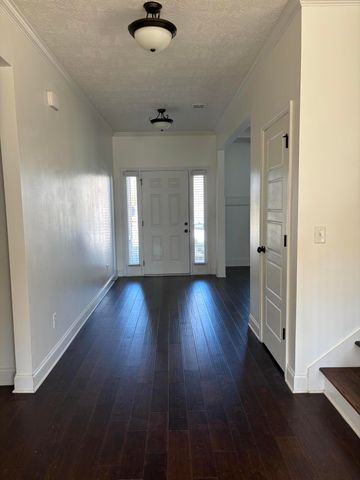 1210 Eldrick Lane, Grovetown, GA 30813