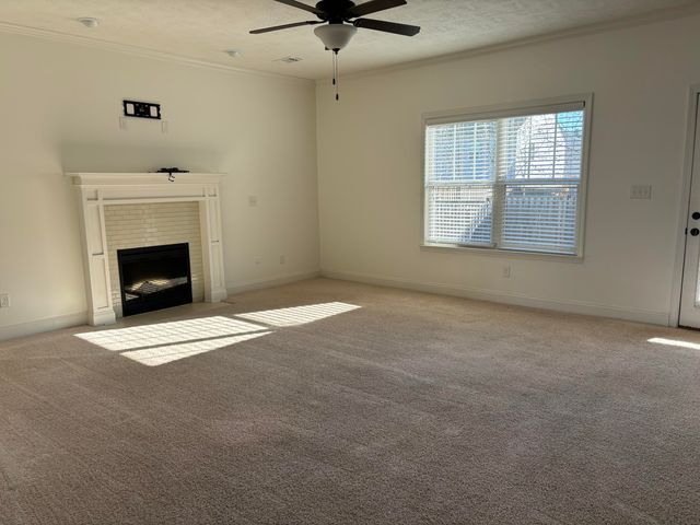 1210 Eldrick Lane, Grovetown, GA 30813